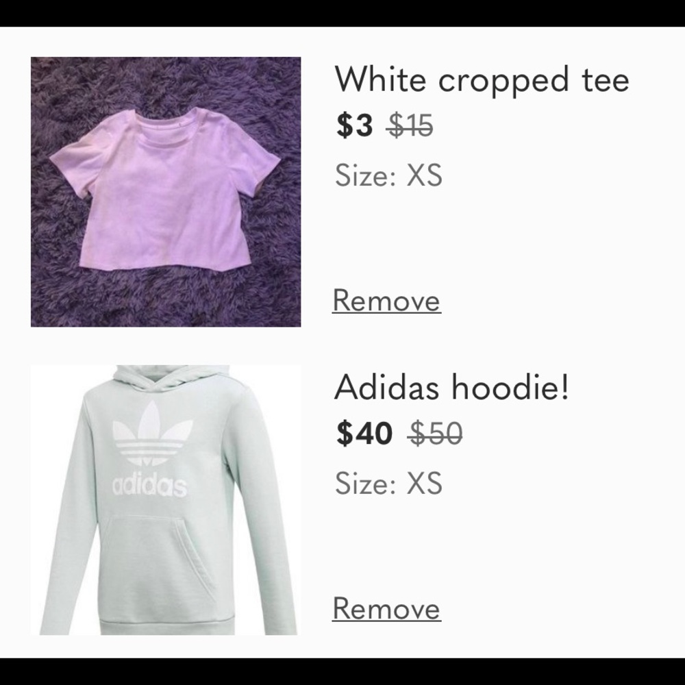Trade